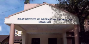 iiit guwahati