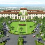iiit sri sai city