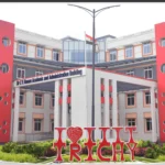 iiit tiruchirapalli