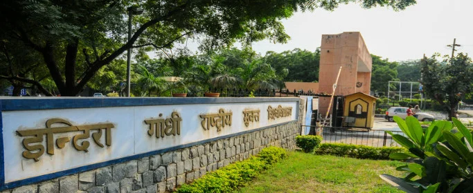 Psychographic Society - IIIT Vadodara International Campus Diu 2025-2026-2027 Round 6 Closing Rank-GEN,EWS,OBC,SC,ST,Female Cut Off-CSE,Electrical iiit vcdu