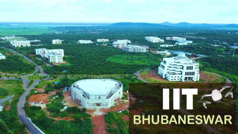 iit bhubaneswar.webp1