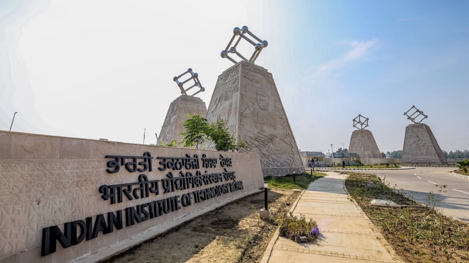 Psychographic Society - IIT Ropar 2025-2026-2027 Round 6 Closing Rank-GEN, EWS, OBC, SC, ST, Female Cut Off-CSE, Electrical iit ropar