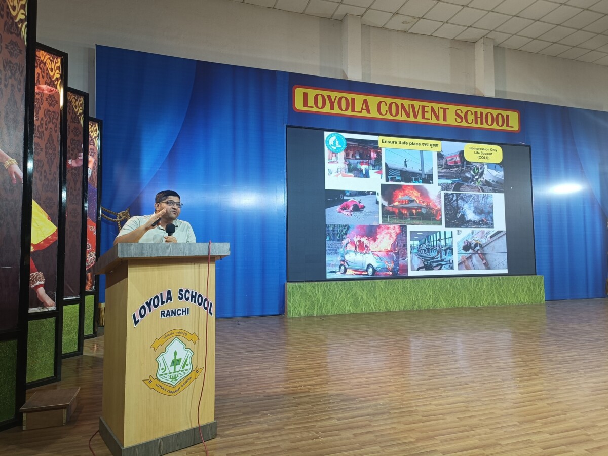 loyola 1
