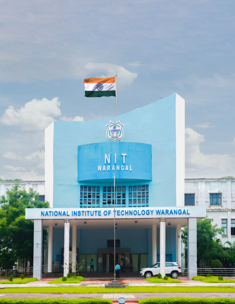 Psychographic Society - NIT Warangal 2025-2026-2027 Round 6 Closing Rank-GEN, EWS, OBC, SC, ST, Female Cut Off-CSE, Electrical nit Warangal