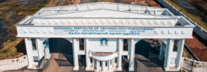DCIM100MEDIADJI 0034.JPG