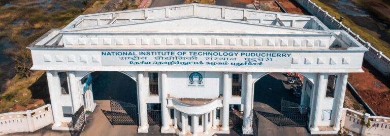 DCIM100MEDIADJI 0034.JPG