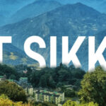 nit sikkim