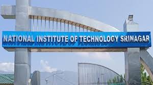 Psychographic Society - NIT Srinagar 2025-2026-2027 Round 6 Closing Rank-GEN, EWS, OBC, SC, ST, Female Cut Off-CSE, Electrical nit srinagar