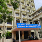 nit surathakal