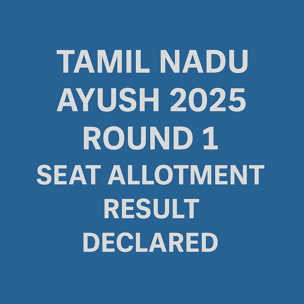 Tamil
