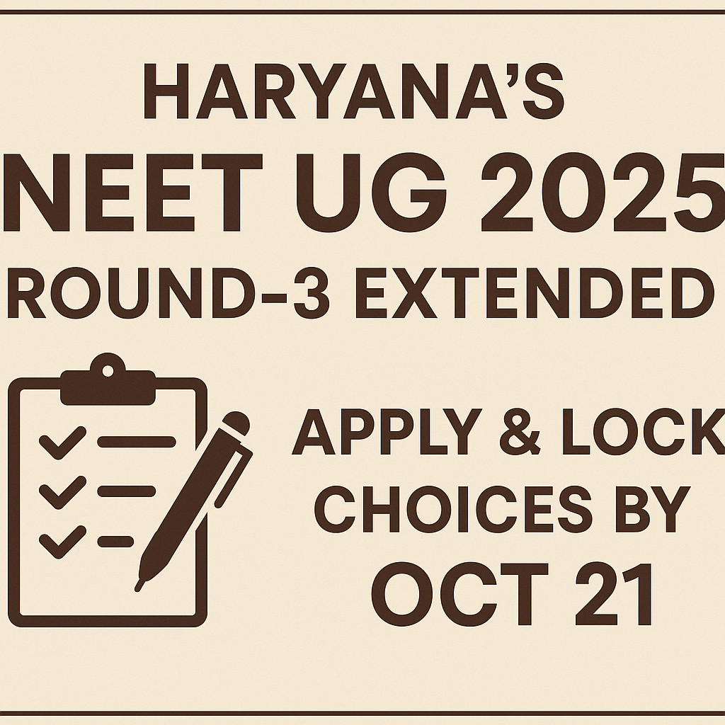 Haryana