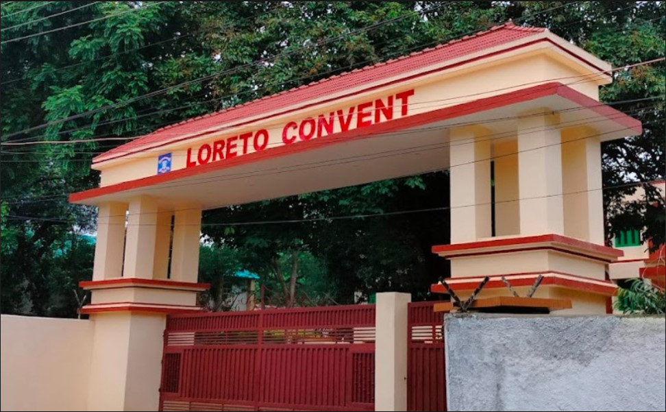 Loreto