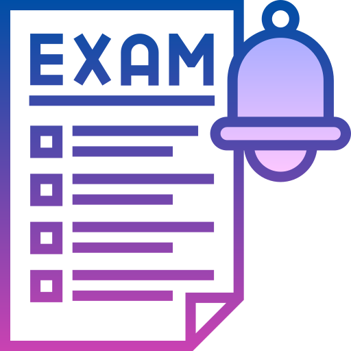 exam