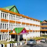 nit hamirpur 1jpeg