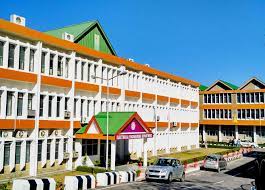 nit hamirpur 1jpeg