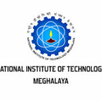 nit meghalay