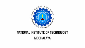 nit meghalay