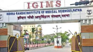 08 07 2025 igims 23978241 10455881