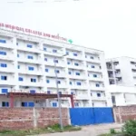 1759465944 netaji subhas medical college jamshedpur