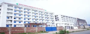 1759465944 netaji subhas medical college jamshedpur