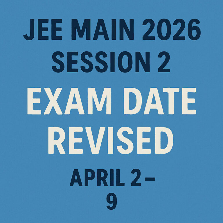 jee