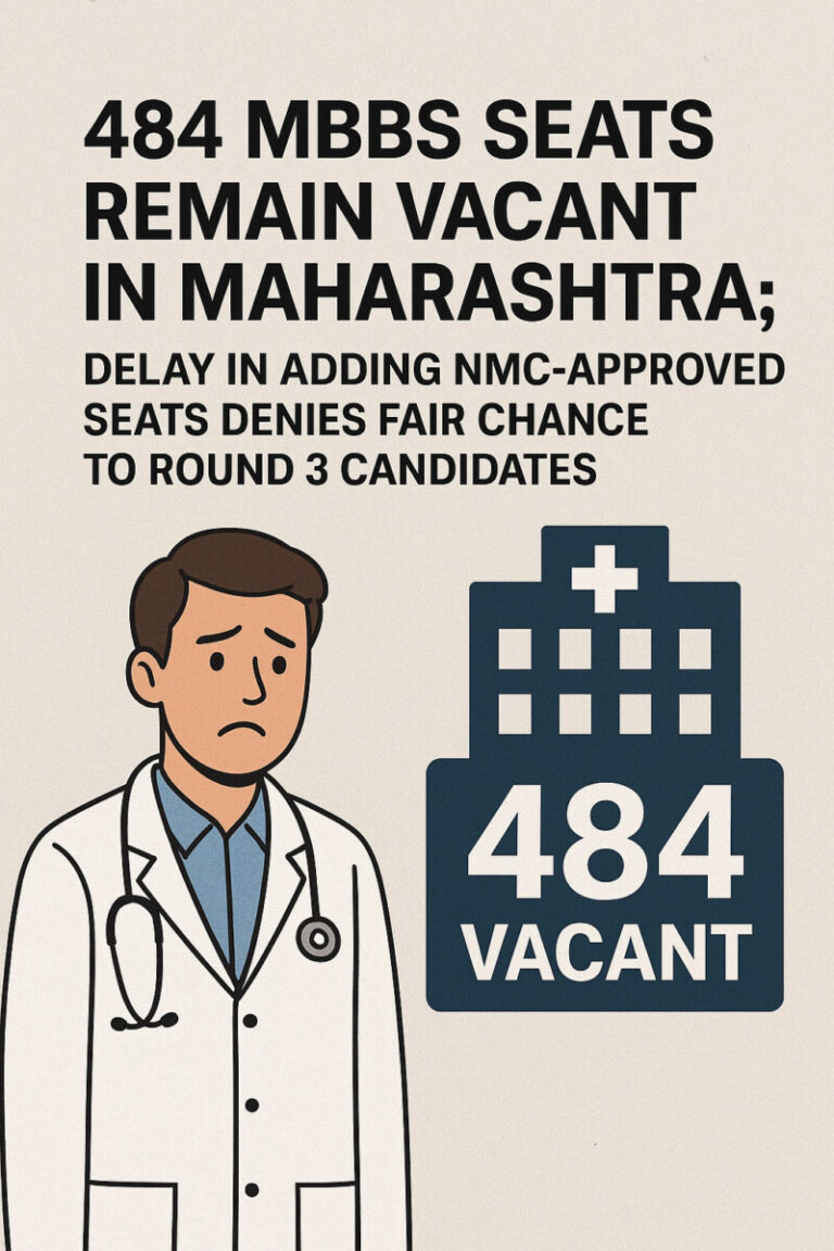 MBBS