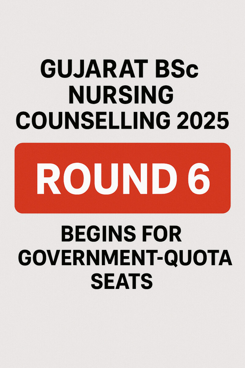 Gujarat