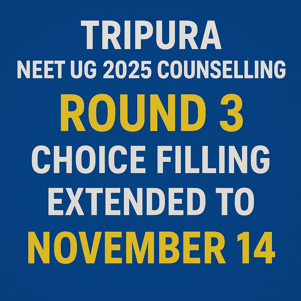 Tripura