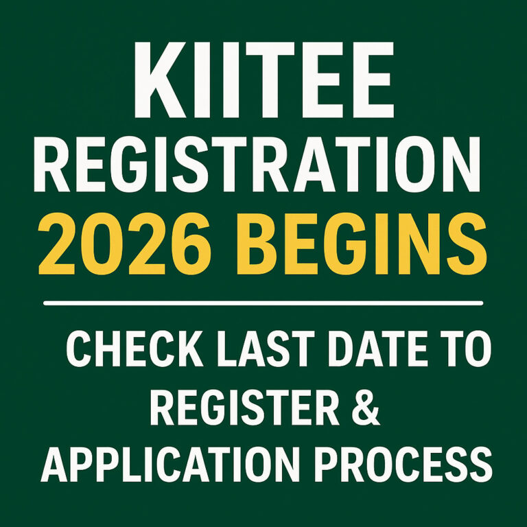 KIITEE