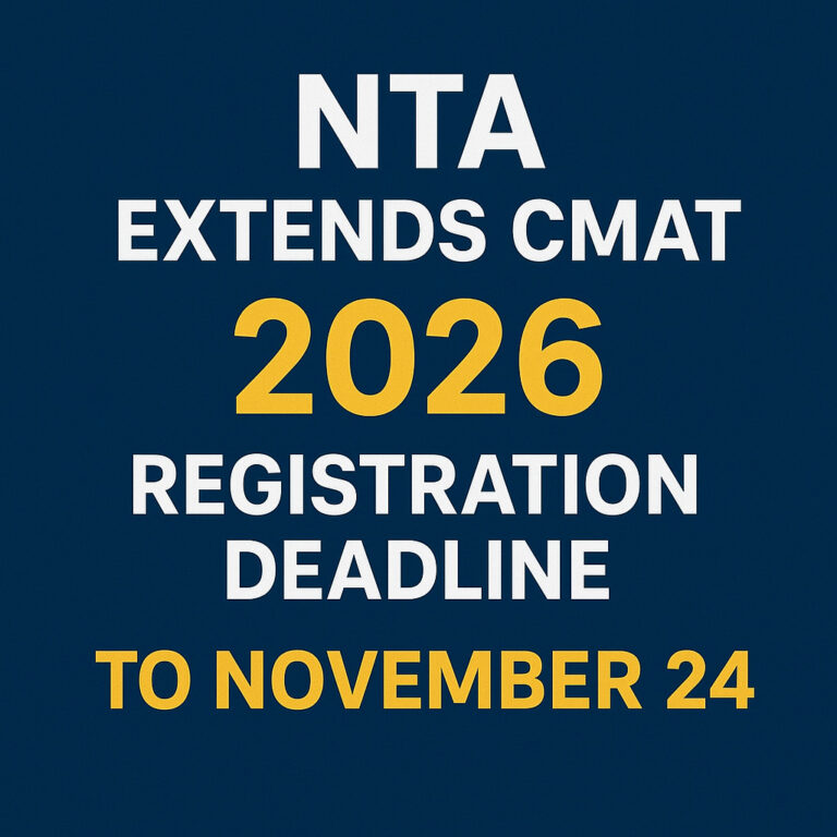 NTA
