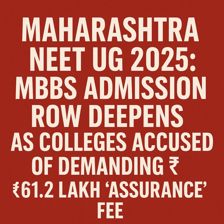 Maharashtra