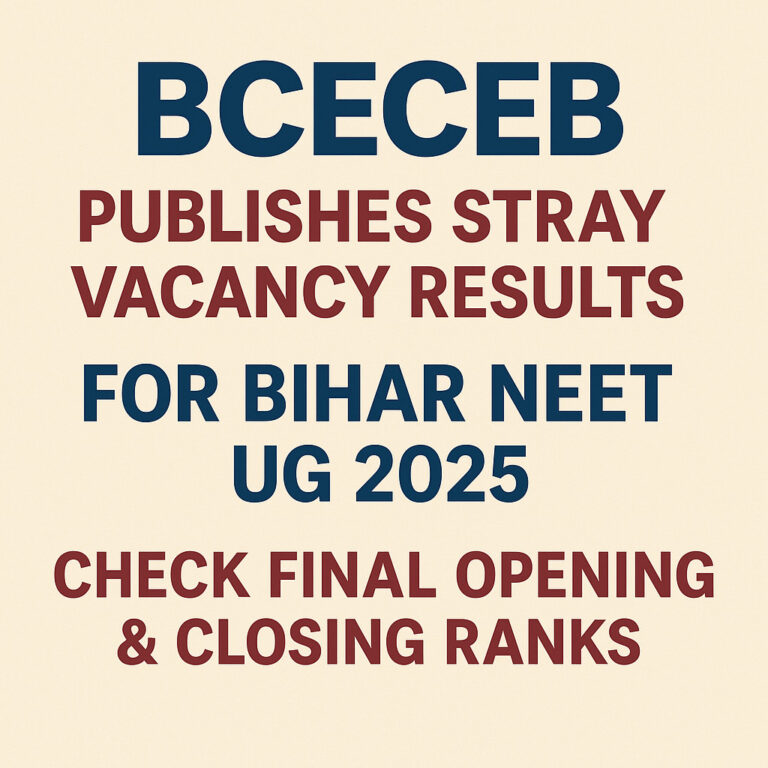 BCECEB