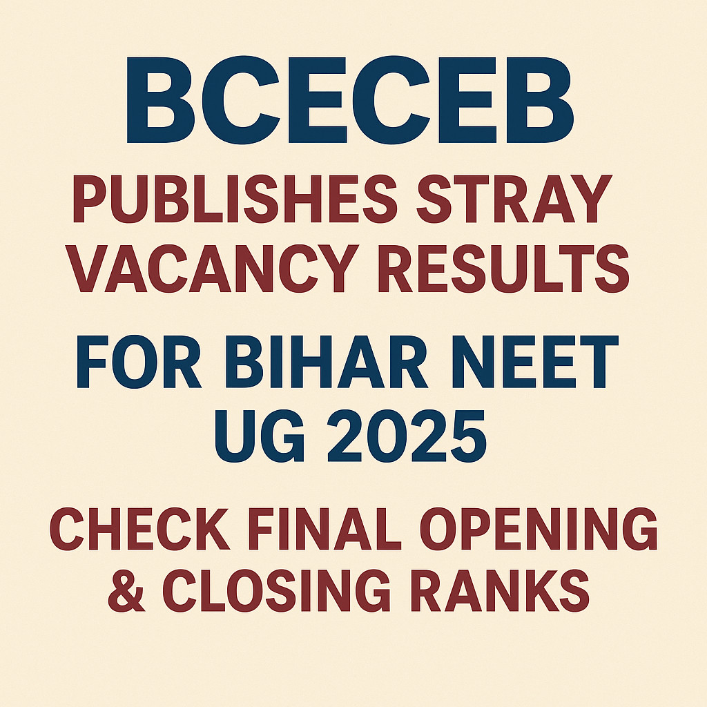 BCECEB