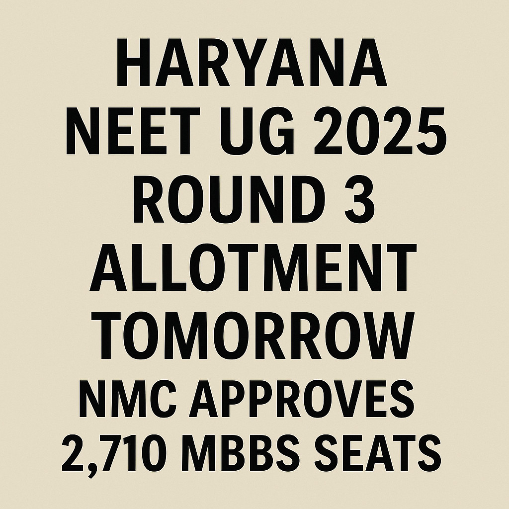 Haryana