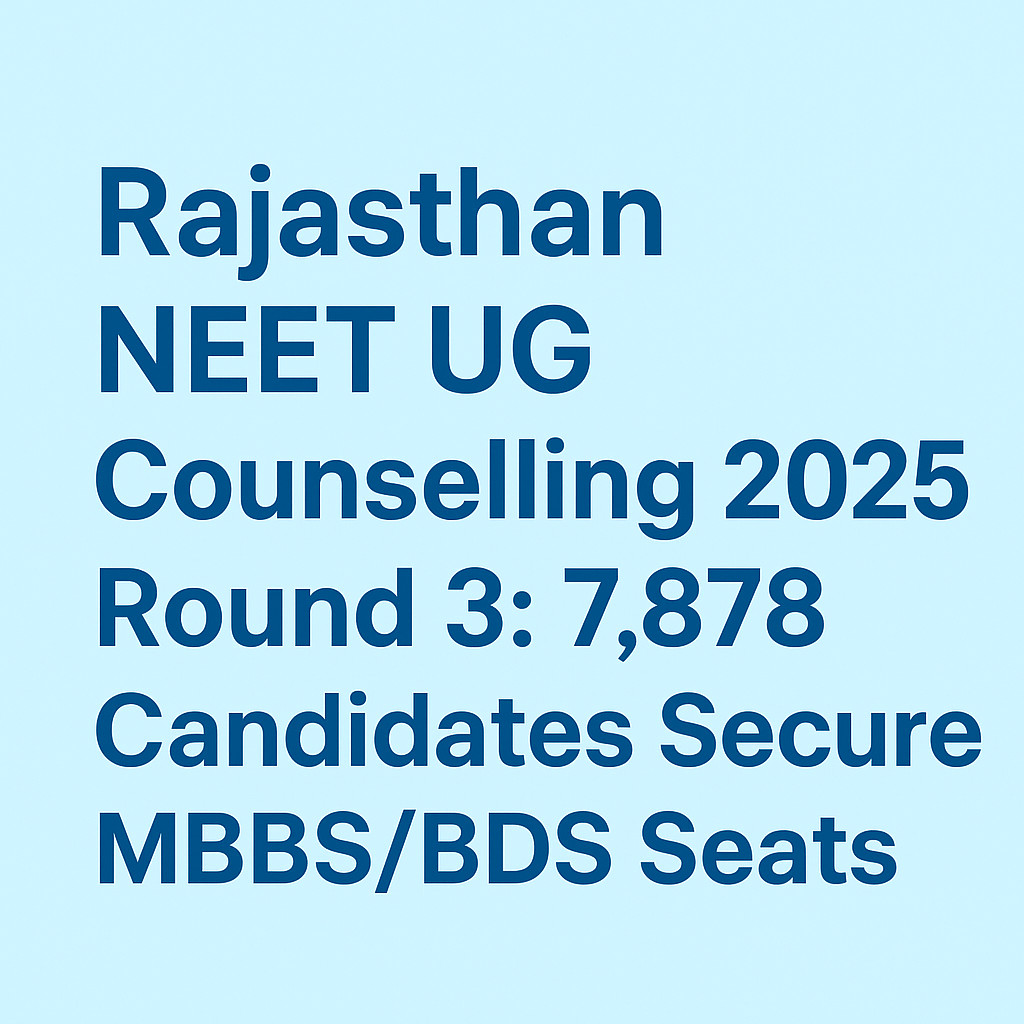 Rajasthan