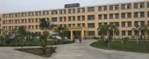 Govt. Medical College Bettiah front 1024x411