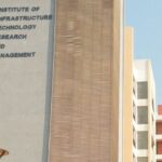 IITRAM Ahmedabad