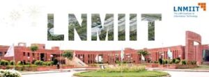 LNMIT