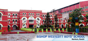 Bishop
