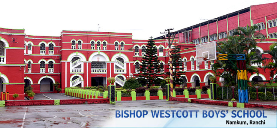 Bishop