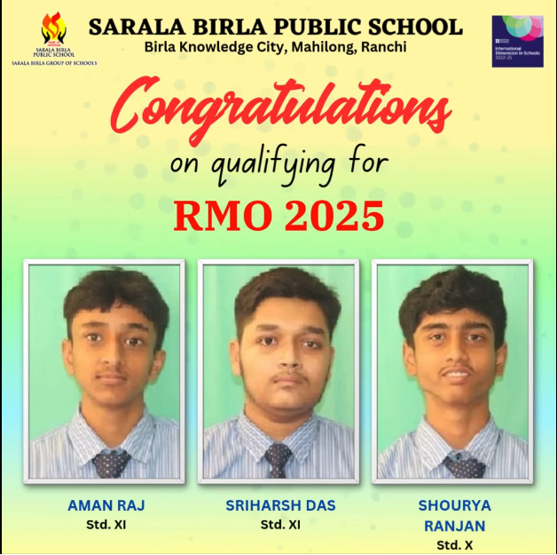 SBPS