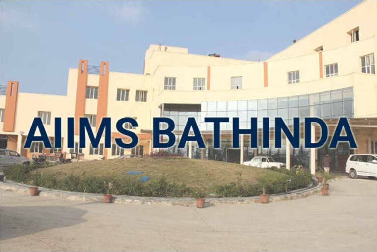AIIMS
