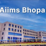 AIIMS