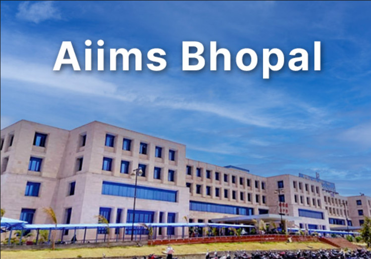AIIMS