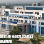 AIIMS