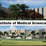 AIIMS