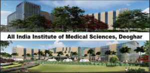 AIIMS