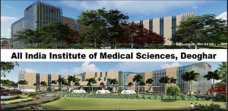AIIMS