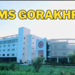 AIIMS