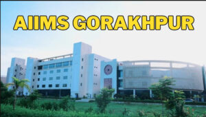 AIIMS